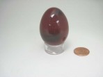 Jasper Egg